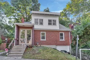 8010 Daly Rd, Cincinnati, OH 45224 - Photo 1