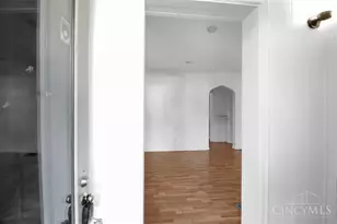 8010 Daly Rd, Cincinnati, OH 45224 - Photo 4