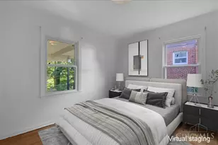 8010 Daly Rd, Cincinnati, OH 45224 - Photo 22