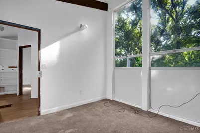 8010 Daly Road, Cincinnati, OH 45224 - Photo 18