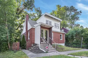 8010 Daly Rd, Cincinnati, OH 45224 - Photo 2