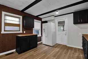 8010 Daly Rd, Cincinnati, OH 45224 - Photo 12