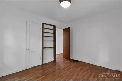 8010 Daly Road, Cincinnati, OH 45224 - Photo 20