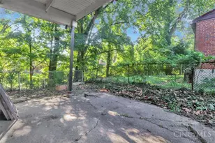 8010 Daly Rd, Cincinnati, OH 45224 - Photo 26