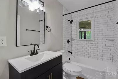 8010 Daly Road, Cincinnati, OH 45224 - Photo 16