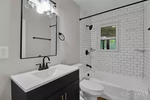 8010 Daly Rd, Cincinnati, OH 45224 - Photo 16