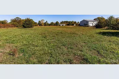 6529 Todd Road, Oxford Township, OH 45056 - Photo 20