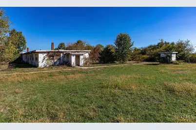 6529 Todd Road, Oxford Township, OH 45056 - Photo 10
