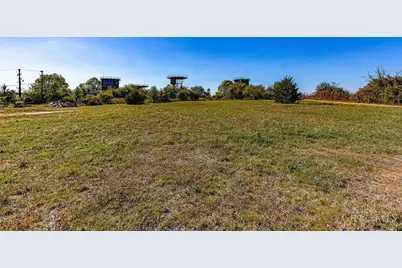 6529 Todd Road, Oxford Township, OH 45056 - Photo 28