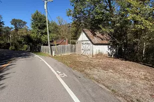 702 Middleboro Rd, Washington Township, OH 45054 - Photo 1