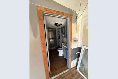 702 Middleboro Road, Washington Township, OH 45054 - Photo 18