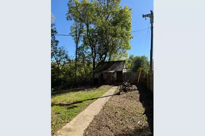 702 Middleboro Road, Washington Township, OH 45054 - Photo 12