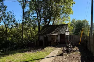 702 Middleboro Rd, Washington Township, OH 45054 - Photo 12