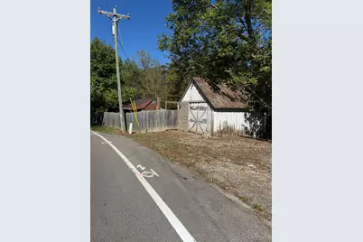 702 Middleboro Road, Washington Township, OH 45054 - Photo 2