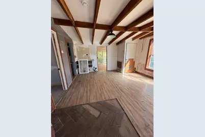 702 Middleboro Road, Washington Township, OH 45054 - Photo 14