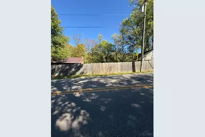 702 Middleboro Road, Washington Township, OH 45054 - Photo 4