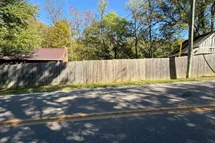 702 Middleboro Rd, Washington Township, OH 45054 - Photo 4