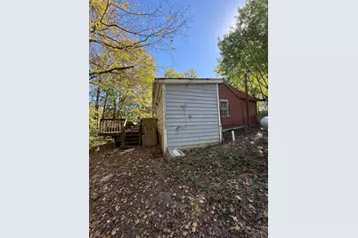 702 Middleboro Road, Washington Township, OH 45054 - Photo 8