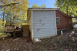 702 Middleboro Rd, Washington Township, OH 45054 - Photo 8