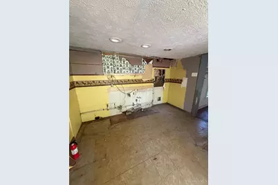 702 Middleboro Road, Washington Township, OH 45054 - Photo 22