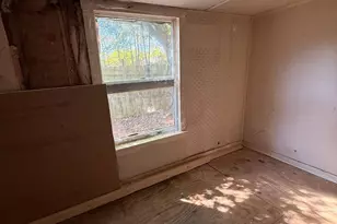 702 Middleboro Rd, Washington Township, OH 45054 - Photo 16