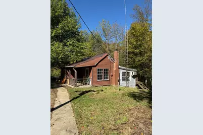 702 Middleboro Road, Washington Township, OH 45054 - Photo 10