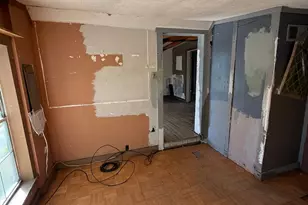 702 Middleboro Rd, Washington Township, OH 45054 - Photo 20