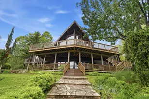 7788 White Rd, Rising Sun, IN 47040 - Photo 42
