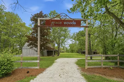 7788 White Road, Rising Sun, IN 47040 - Photo 68