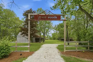7788 White Rd, Rising Sun, IN 47040 - Photo 68