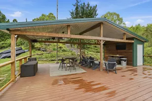 7788 White Rd, Rising Sun, IN 47040 - Photo 52