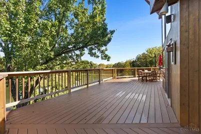 7788 White Road, Rising Sun, IN 47040 - Photo 38