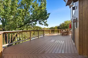 7788 White Rd, Rising Sun, IN 47040 - Photo 38