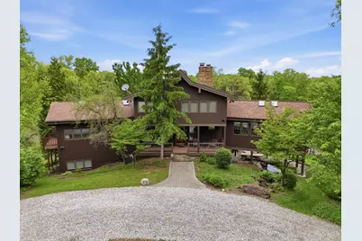 7788 White Road, Rising Sun, IN 47040 - Photo 1