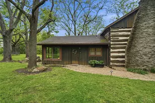 7788 White Rd, Rising Sun, IN 47040 - Photo 72