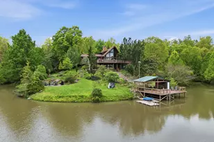 7788 White Rd, Rising Sun, IN 47040 - Photo 2