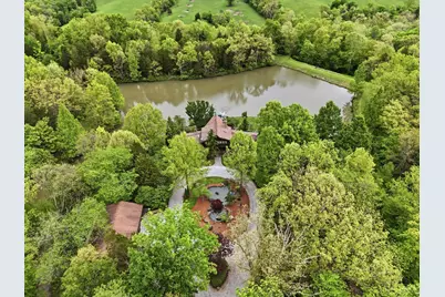 7788 White Road, Rising Sun, IN 47040 - Photo 6