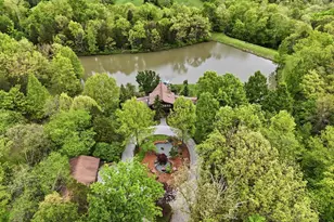 7788 White Rd, Rising Sun, IN 47040 - Photo 6