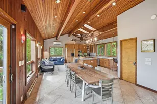 7788 White Rd, Rising Sun, IN 47040 - Photo 20