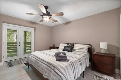 7788 White Road, Rising Sun, IN 47040 - Photo 66