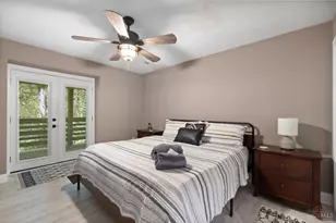 7788 White Rd, Rising Sun, IN 47040 - Photo 66