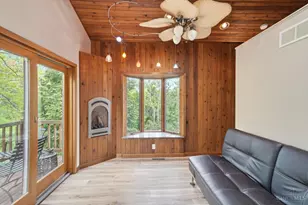 7788 White Rd, Rising Sun, IN 47040 - Photo 24