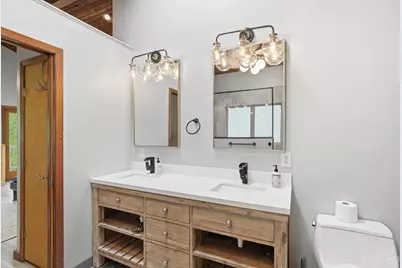 7788 White Road, Rising Sun, IN 47040 - Photo 26