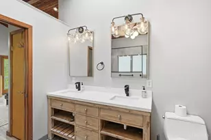 7788 White Rd, Rising Sun, IN 47040 - Photo 26