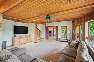 7788 White Rd, Rising Sun, IN 47040 - Photo 34