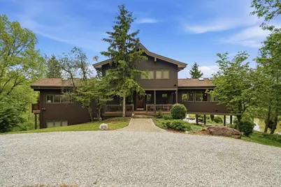 7788 White Road, Rising Sun, IN 47040 - Photo 96