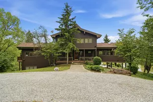 7788 White Rd, Rising Sun, IN 47040 - Photo 96