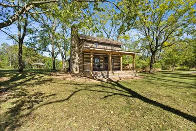 7788 White Road, Rising Sun, IN 47040 - Photo 70