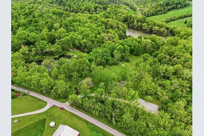 7788 White Road, Rising Sun, IN 47040 - Photo 94