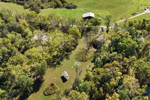 7788 White Rd, Rising Sun, IN 47040 - Photo 86